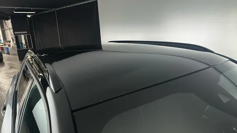 PEUGEOT 2008 1.2 PureTech 130 GT