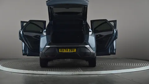 PEUGEOT 3008 1.2 Hybrid 136 Allure e-DSC6