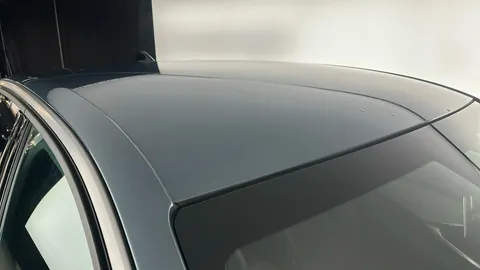 PEUGEOT 3008 1.2 Hybrid 136 Allure e-DSC6