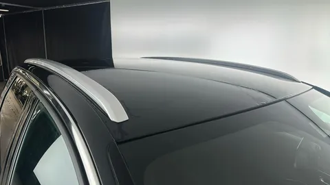 PEUGEOT 3008 1.2 PureTech Active EAT8