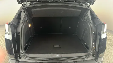 PEUGEOT 3008 1.2 PureTech Active EAT8