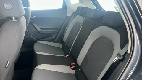 SEAT IBIZA 1.0 SE Technology [EZ]