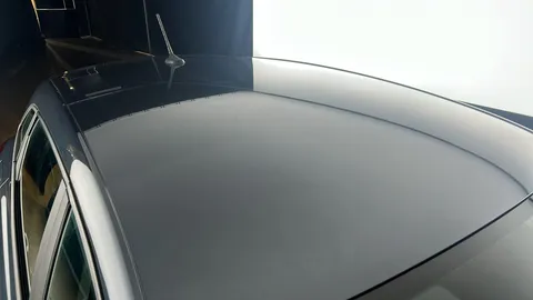 SEAT IBIZA 1.0 SE Technology [EZ]