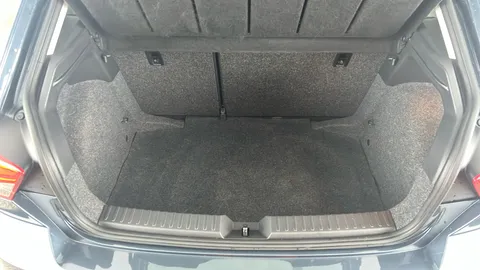 SEAT IBIZA 1.0 SE Technology [EZ]