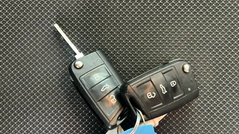 SEAT IBIZA 1.0 SE Technology [EZ]