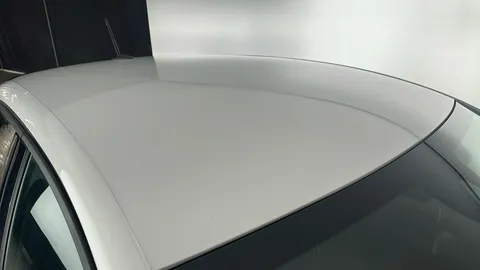 VAUXHALL CORSA 1.2 GS