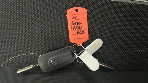 VAUXHALL CORSA 1.2 GS