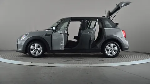 MINI HATCHBACK 1.5 Cooper Classic