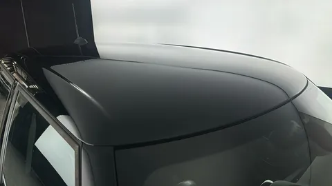 MINI HATCHBACK 1.5 Cooper Classic