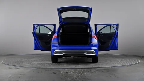 SKODA KAMIQ 1.0 TSI 95 SE