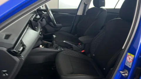 SKODA KAMIQ 1.0 TSI 95 SE