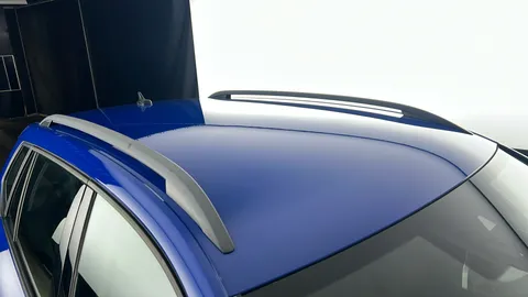 SKODA KAMIQ 1.0 TSI 95 SE