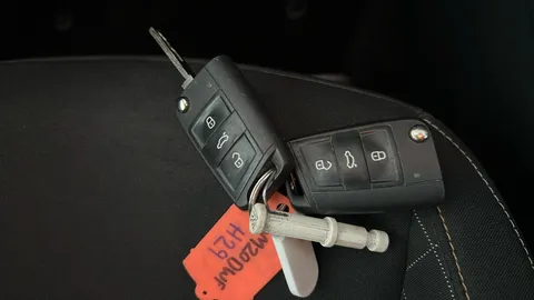 SKODA KAMIQ 1.0 TSI 95 SE