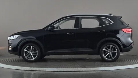 MG MOTOR UK HS 1.5 T-GDI Exclusive