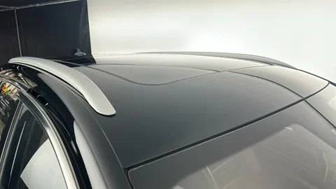 MG MOTOR UK HS 1.5 T-GDI Exclusive