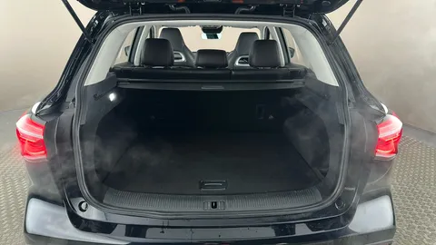 MG MOTOR UK HS 1.5 T-GDI Exclusive