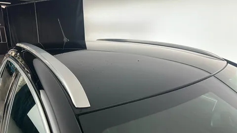 VAUXHALL CROSSLAND 1.2 Turbo [130] Ultimate Auto