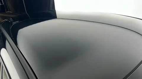 MAZDA MX-30 125kW R-EV Exclusive Line Auto