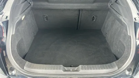 MAZDA MX-30 125kW R-EV Exclusive Line Auto