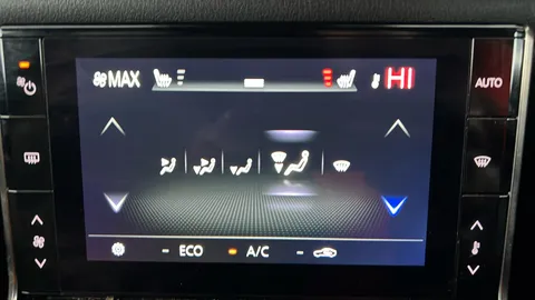 MAZDA MX-30 125kW R-EV Exclusive Line Auto