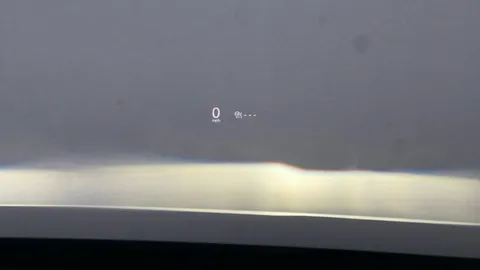 MAZDA MX-30 125kW R-EV Exclusive Line Auto