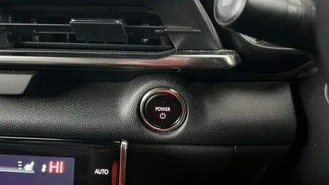 MAZDA MX-30 125kW R-EV Exclusive Line Auto