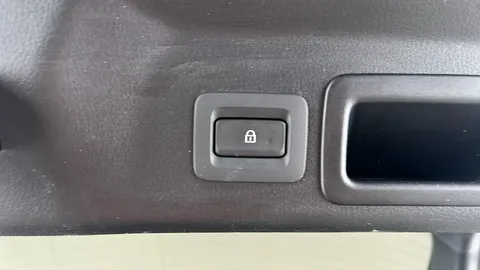 MAZDA MX-30 125kW R-EV Exclusive Line Auto