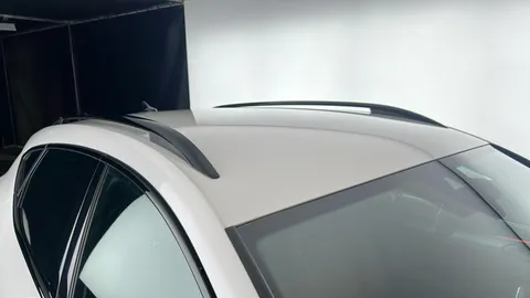 CUPRA FORMENTOR 1.5 TSI 150 V2 DSG