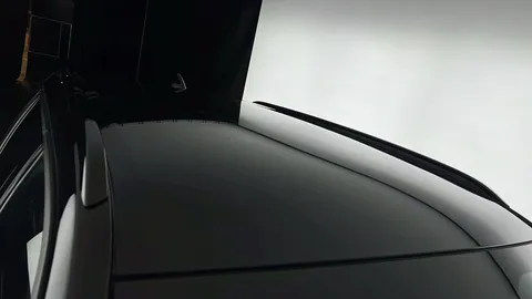 PEUGEOT 2008 1.2 PureTech 130 GT EAT8