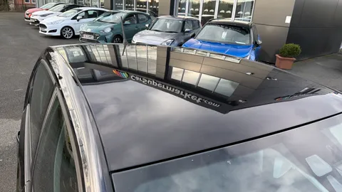 VOLKSWAGEN UP 1.0 Move Up Tech Edition [Start Stop]