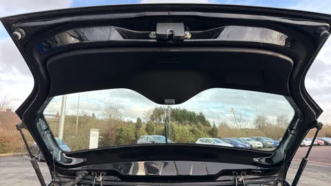 VOLKSWAGEN UP 1.0 Move Up Tech Edition [Start Stop]