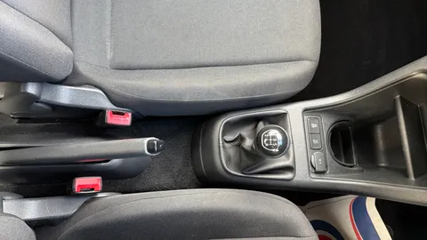 VOLKSWAGEN UP 1.0 Move Up Tech Edition [Start Stop]