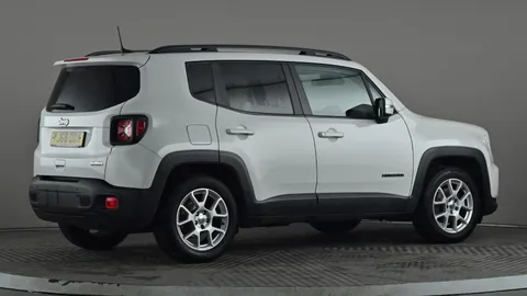 JEEP RENEGADE 1.0 T3 GSE Longitude