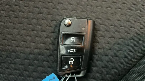 VOLKSWAGEN POLO 1.0 TSI 95 SE