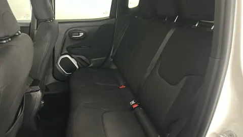 JEEP RENEGADE 1.0 T3 GSE Longitude