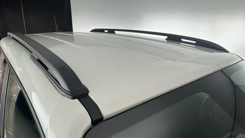 JEEP RENEGADE 1.0 T3 GSE Longitude