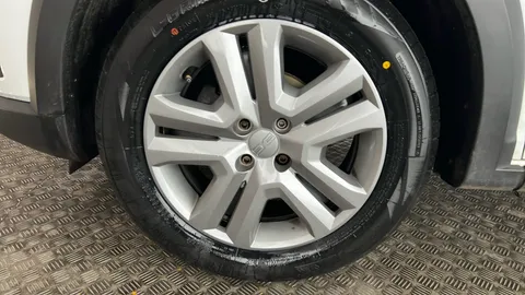 DACIA SANDERO STEPWAY 1.0 TCe Expression