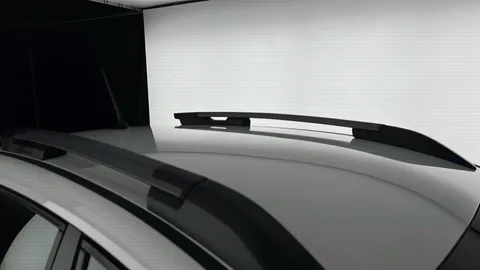 DACIA SANDERO STEPWAY 1.0 TCe Expression