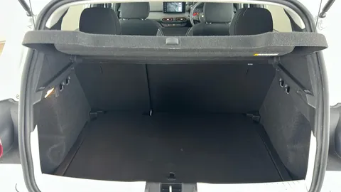 DACIA SANDERO STEPWAY 1.0 TCe Expression