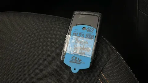 DACIA SANDERO STEPWAY 1.0 TCe Expression