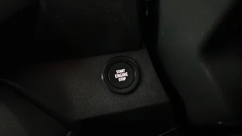 DACIA SANDERO STEPWAY 1.0 TCe Expression