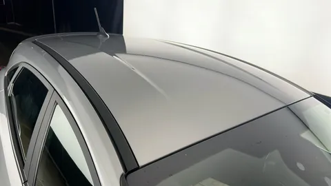 FORD PUMA 1.0 EcoBoost Hybrid mHEV Titanium