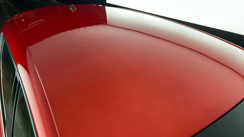 RENAULT CLIO 1.5 dCi 90 Dynamique S Nav Auto