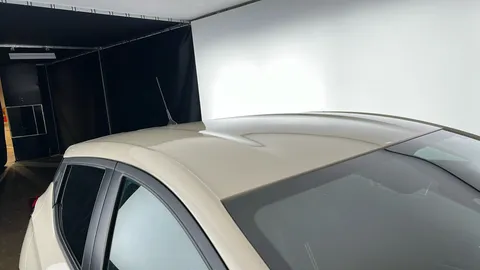 NISSAN MICRA 1.0 IG-T 92 N-Sport