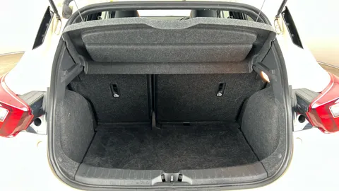 NISSAN MICRA 1.0 IG-T 92 N-Sport