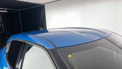 NISSAN JUKE 1.0 DiG-T Tekna