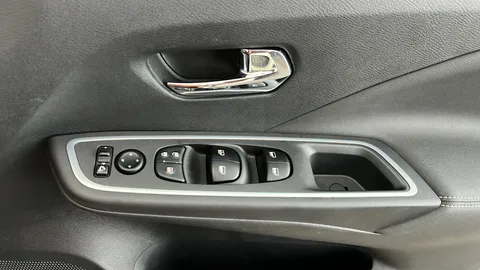 NISSAN MICRA 1.0 IG-T 92 N-Sport