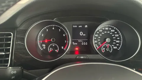 VOLKSWAGEN GOLF SV 1.5 TSI EVO 130 GT