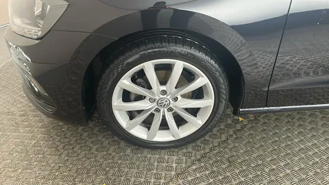 VOLKSWAGEN GOLF SV 1.5 TSI EVO 130 GT