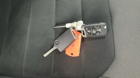 VOLKSWAGEN GOLF SV 1.5 TSI EVO 130 GT